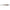Kit Plumb Pierdut Fox Edges Camo Lead Clip, 5buc/set