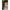 Kit Plumb Pierdut Fox Edges Camo Power Grip Lead Clip, 5buc/set