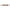 Kit Plumb Pierdut Fox Edges Camo Power Grip Lead Clip, 5buc/set