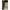 Kit Plumb Pierdut Fox Edges Camo Slik Lead Clip, 5buc/set