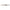 Kit Plumb Pierdut Fox Edges Camo Slik Lead Clip, 5buc/set