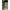Kit Plumb Pierdut Fox Edges Naturals Lead Clip, 5buc/set