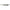 Kit Plumb Pierdut Fox Edges Naturals Lead Clip, 5buc/set