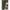 Kit Plumb Pierdut Fox Edges Naturals Power Grip Lead Clip, 5buc/set