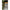 Kit Plumb Pierdut Fox Edges Naturals Slik Lead Clip, 5buc/set