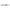 Kit Plumb Pierdut Fox Edges Naturals Slik Lead Clip, 5buc/set