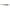 Kit Plumb Pierdut Fox Edges Naturals Slik Lead Clip, 5buc/set