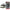 Kit Plumb Pierdut Starbaits, Verde, 10kit-uri/pac
