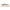 Kit Plumb Pierdut Zfish Heavy Duty Clip Complete Pin Set 60 Mm, 5buc/pac