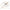 Kit Plumb Pierdut Zfish Lead Clip 3in1 Complete Set, 5buc/pac