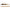 Kit Plumb Pierdut Zfish Lead Clip 3in1 Complete Set, 5buc/pac