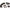 Kit Pompa Spalare Punte Allroundmarin Deckwaschpumpe 5.2 24v, 1buc/pac