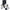 Kit Propulsor De Prova Quick Bow Thruster 12v 1.3kw 110mm