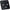 Kit Propulsor De Prova Quick Bow Thruster 12v 2.2kw 125mm