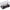 Kit Propulsor De Prova Quick Bow Thruster 12v 2.2kw 140mm