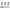 Kit Reparatii Varf Berkley Rod Tip Repair Kit