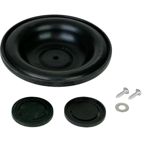 Kit Service Pentru Pompa Manuala De Santina Jabsco Amazon Bulkhead