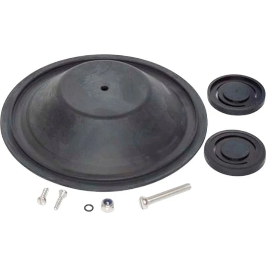 Kit Service Pentru Pompa Manuala De Santina Jabsco Amazon Thrudeck