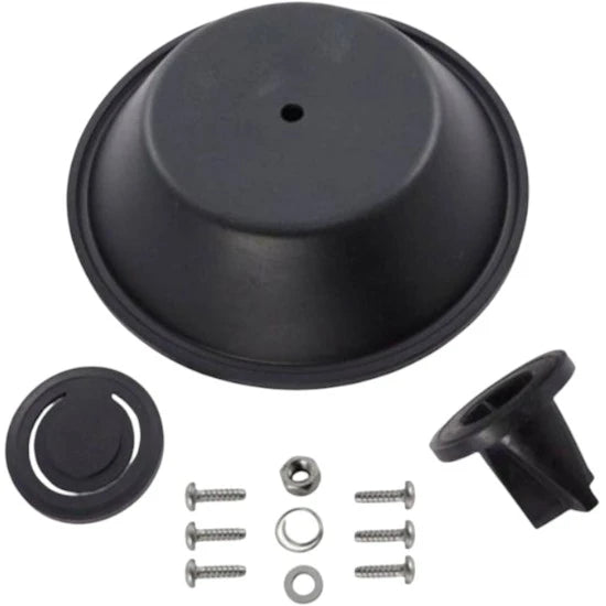 Kit Service Pentru Pompa Manuala De Santina Jabsco Amazon Universal