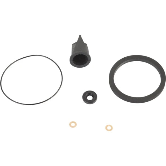 Kit Service Pentru Toaleta Jabsco Quiet Flush
