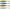 Kit Shad Gunki Peps, Clear Water, 9cm, 4buc/plic