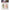 Kit Shaduri Fox Rage Uv Slick Shad Loaded, Nr.3/0, 10g, 11cm, 4buc/pac