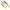 Kit Shaduri Spro Pre Rigged Soft Lure Kit Iris The Shad To Go, Mojito Baitfish Minnow, 7g, 10cm, 3buc/pac