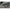 Kit Sondare Solar Prodding Stick, 120cm, 4seg