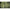 Kit Sondare Solar Prodding Stick, 120cm, 4seg
