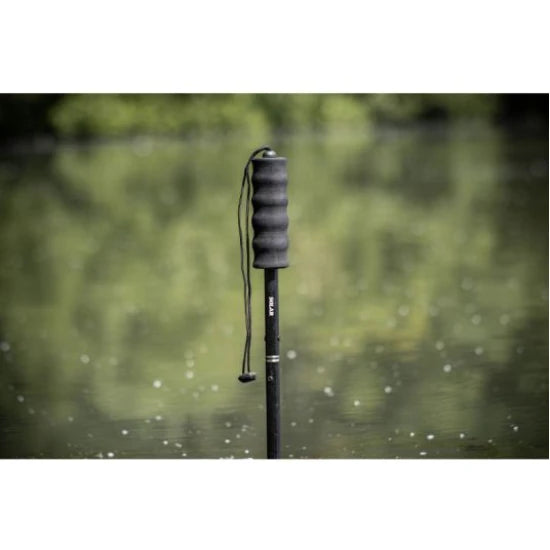 Kit Sondare Solar Prodding Stick, 120cm, 4seg
