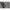 Kit Sondare Solar Prodding Stick, 120cm, 4seg
