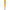 Kit Spinning Pentru Copii Shakespeare Catch A Monster Spin Orange