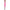 Kit Spinning Pentru Copii Shakespeare Catch A Monster Spin Pink
