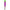 Kit Spinning Pentru Copii Shakespeare Catch A Monster Spin Purple