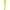 Kit Spinning Pentru Copii Shakespeare Catch A Monster Spin Yellow