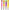 Kit Spinning Pentru Copii Shakespeare Catch A Monster Spin Yellow
