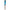 Kit Spinning Pentru Copii Shakespeare Cosmic Spinning Combo Orange