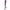 Kit Spinning Pentru Copii Shakespeare Cosmic Spinning Combo Pink, 12-38g