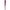 Kit Spinning Pentru Copii Shakespeare Cosmic Spinning Combo Pink