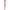 Kit Spinning pentru Copii Shakespeare Catch a Monster Spin Pink