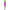 Kit Spinning pentru Copii Shakespeare Catch a Monster Spin Purple