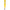 Kit Spinning pentru Copii Shakespeare Catch a Monster Spin Yellow