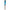 Kit Spinning pentru Copii Shakespeare Cosmic Spinning Combo Orange