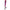 Kit Spinning pentru Copii Shakespeare Cosmic Spinning Combo Pink, 12-38g