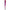 Kit Spinning pentru Copii Shakespeare Cosmic Spinning Combo Pink