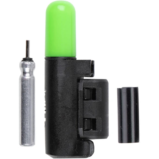Kit Starlita Spomb Light Kit, Green