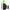 Kit Starlita Spomb Light Kit, Green