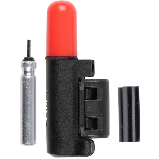 Kit Starlita Spomb Light Kit, Red