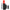 Kit Starlita Spomb Light Kit, Red