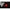 Kit Starlita Spomb Light Kit, Red